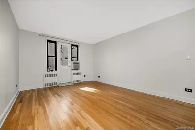 150-11 72nd Road #1C, Kew Gardens, NY 11367 - Photo 2