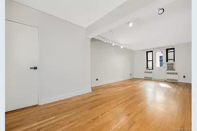 150-11 72nd Road #1C, Kew Gardens, NY 11367 - Photo 1