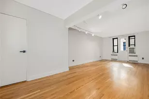 150-11 72nd Rd, Kew Gardens, NY 11367 - Photo 1