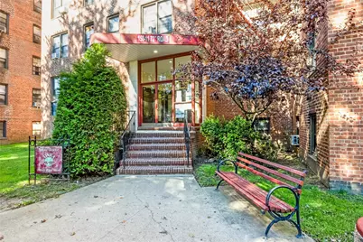 150-11 72nd Road #1C, Kew Gardens, NY 11367 - Photo 22