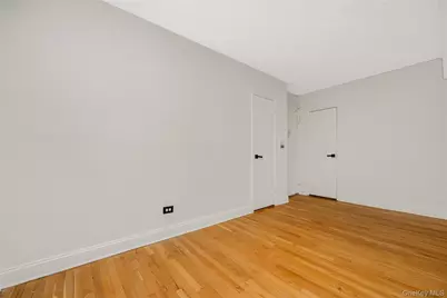 150-11 72nd Road #1C, Kew Gardens, NY 11367 - Photo 6