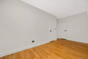 150-11 72nd Rd, Kew Gardens, NY 11367 - Photo 6