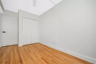 150-11 72nd Rd, Kew Gardens, NY 11367 - Photo 18