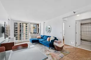 474 48th Ave, Long Island City, NY 11109 - Photo 8