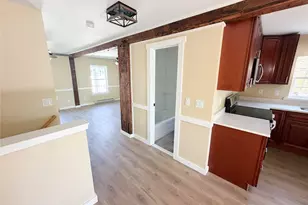 162 Rockland Rd, Roscoe, NY 12776 - Photo 6