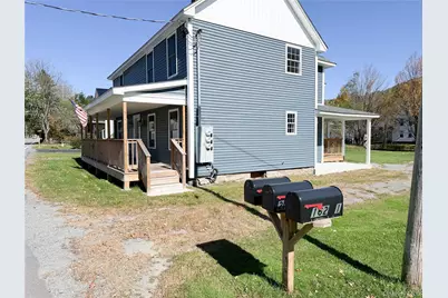 162 Rockland Road, Roscoe, NY 12776 - Photo 24