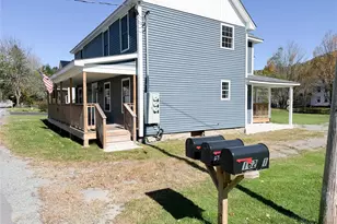 162 Rockland Rd, Roscoe, NY 12776 - Photo 24