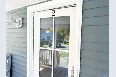 162 Rockland Road, Roscoe, NY 12776 - Photo 16