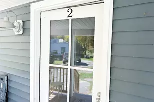 162 Rockland Rd, Roscoe, NY 12776 - Photo 16