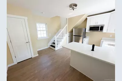 162 Rockland Road, Roscoe, NY 12776 - Photo 12