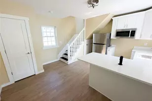 162 Rockland Rd, Roscoe, NY 12776 - Photo 12