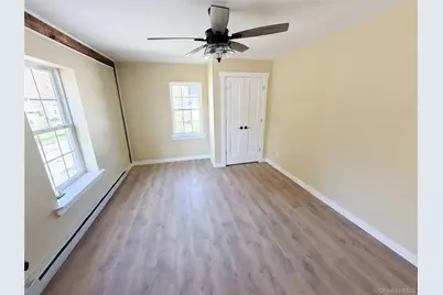 162 Rockland Road, Roscoe, NY 12776 - Photo 10
