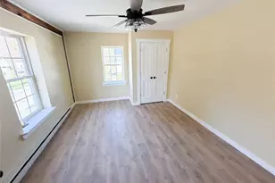 162 Rockland Rd, Roscoe, NY 12776 - Photo 10
