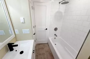 162 Rockland Rd, Roscoe, NY 12776 - Photo 8