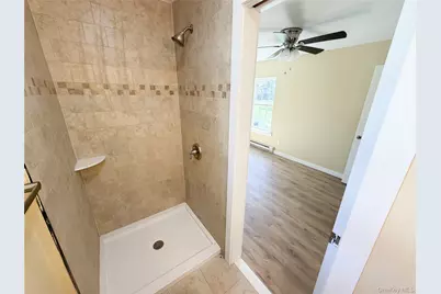 162 Rockland Road, Roscoe, NY 12776 - Photo 14