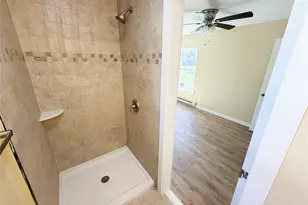 162 Rockland Rd, Roscoe, NY 12776 - Photo 14