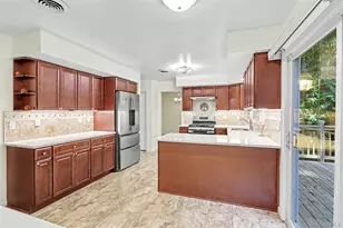 15 Haller Crescent, Spring Valley, NY 10977 - Photo 8