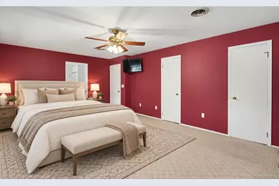 15 Haller Crescent, Spring Valley, NY 10977 - Photo 12