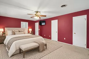 15 Haller Crescent, Spring Valley, NY 10977 - Photo 12