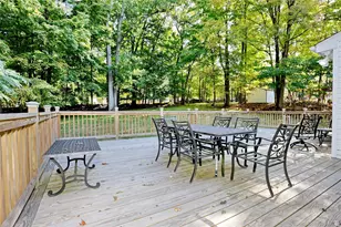 15 Haller Crescent, Spring Valley, NY 10977 - Photo 22