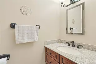 15 Haller Crescent, Spring Valley, NY 10977 - Photo 10
