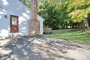 15 Haller Crescent, Spring Valley, NY 10977 - Photo 20