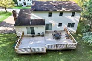 15 Haller Crescent, Spring Valley, NY 10977 - Photo 24
