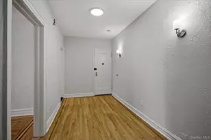 27 N Central Ave, Hartsdale, NY 10530 - Photo 10