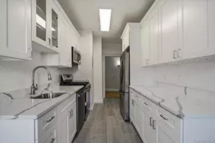 27 N Central Ave, Hartsdale, NY 10530 - Photo 2