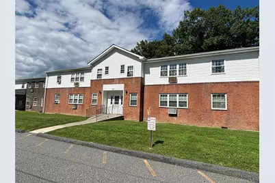 50 Cromwell Terrace #6, New Windsor, NY 12553 - Photo 2