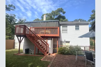 2785 Sigsbee Road, Mattituck, NY 11952 - Photo 6