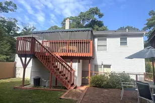 2785 Sigsbee Rd, Mattituck, NY 11952 - Photo 6