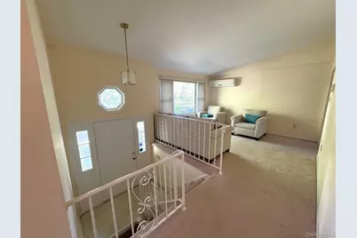 2785 Sigsbee Road, Mattituck, NY 11952 - Photo 10