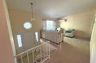 2785 Sigsbee Rd, Mattituck, NY 11952 - Photo 10