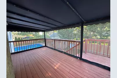 2785 Sigsbee Road, Mattituck, NY 11952 - Photo 8