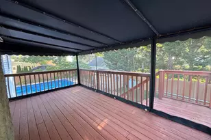 2785 Sigsbee Rd, Mattituck, NY 11952 - Photo 8