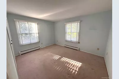 2785 Sigsbee Road, Mattituck, NY 11952 - Photo 18