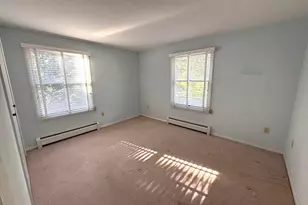 2785 Sigsbee Rd, Mattituck, NY 11952 - Photo 18