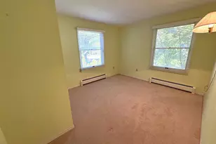 2785 Sigsbee Rd, Mattituck, NY 11952 - Photo 20