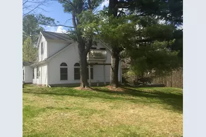 38 Papuga Road, Pine Bush, NY 12566 - Photo 2