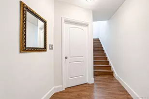 21-68 37th St, Astoria, NY 11105 - Photo 2
