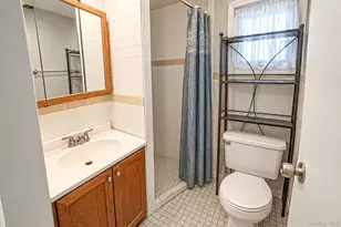 21-68 37th St, Astoria, NY 11105 - Photo 12