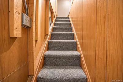 2168 37th Street, Astoria, NY 11105 - Photo 20