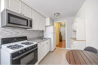 2168 37th Street, Astoria, NY 11105 - Photo 10