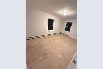 90 Dorchester Road, Ronkonkoma, NY 11779 - Photo 12