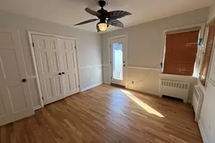 413 Washington Blvd, Long Beach, NY 11561 - Photo 16