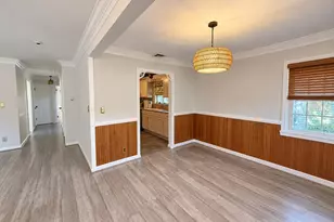 413 Washington Blvd, Long Beach, NY 11561 - Photo 4