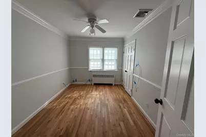 413 Washington Boulevard #Main, Long Beach, NY 11561 - Photo 14