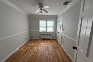 413 Washington Blvd, Long Beach, NY 11561 - Photo 14