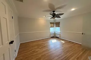 413 Washington Blvd, Long Beach, NY 11561 - Photo 10
